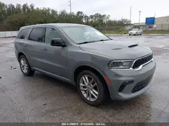1C4SDJCT9PC637387 2023 DODGE DURANGO