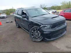 1C4SDJCT9PC638149 2023 DODGE DURANGO