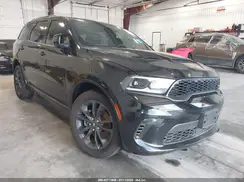 1C4SDJCT9PC639334 2023 DODGE DURANGO