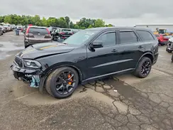 1C4SDJCT9PC651807 2023 DODGE DURANGO