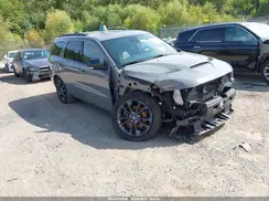 1C4SDJCT9PC676934 2023 DODGE DURANGO