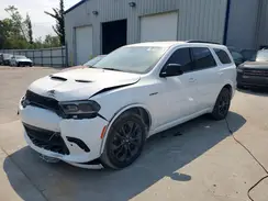 1C4SDJCT9PC695127 2023 DODGE DURANGO