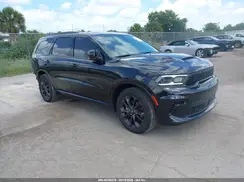 1C4SDJCT9RC144666 2024 DODGE DURANGO