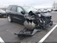 1C4SDJCT9RC152797 2024 DODGE DURANGO