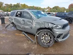 1C4SDJCT9RC159488 2024 DODGE DURANGO