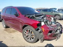 1C4SDJCT9RC183225 2024 DODGE DURANGO