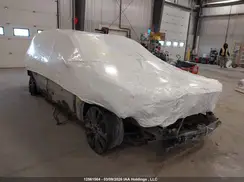 1C4SDJCT9RC204350 2024 DODGE DURANGO