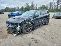1C4SDJCT9RC208978 2024 DODGE DURANGO