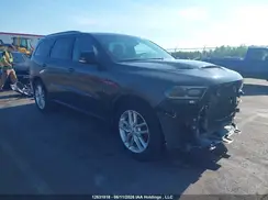 1C4SDJCT9SC512995 2025 DODGE DURANGO