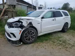 1C4SDJCT9SC515749 2025 DODGE DURANGO
