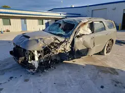 1C4SDJCT9SC524967 2025 DODGE DURANGO