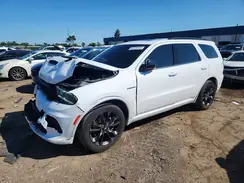1C4SDJCT9SC542918 2025 DODGE DURANGO