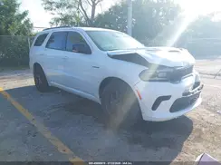 1C4SDJCT9TC172944 2026 DODGE DURANGO