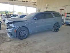1C4SDJCT9TC181398 2026 DODGE DURANGO