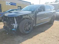 1C4SDJCT9TC230695 2026 DODGE DURANGO