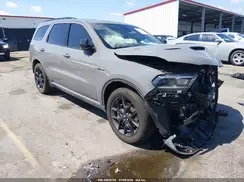 1C4SDJCT9TC240840 2026 DODGE DURANGO