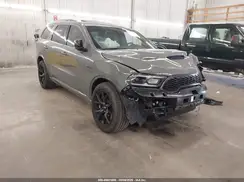 1C4SDJCT9TC285583 2026 DODGE DURANGO
