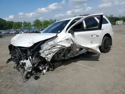 1C4SDJCTXHC606540 2017 DODGE DURANGO
