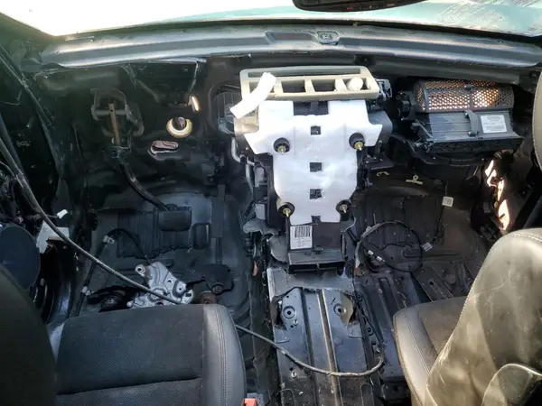 1C4SDJCTXLC114874 2020 DODGE DURANGO - Image 8