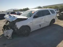 1C4SDJCTXLC132064 2020 DODGE DURANGO