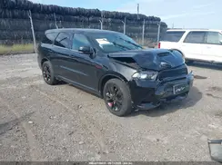 1C4SDJCTXLC253449 2020 DODGE DURANGO