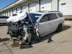 1C4SDJCTXLC302049 2020 DODGE DURANGO