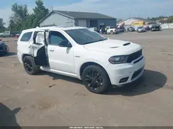 1C4SDJCTXLC356645 2020 DODGE DURANGO