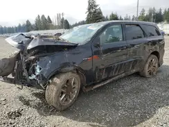 1C4SDJCTXMC520624 2021 DODGE DURANGO