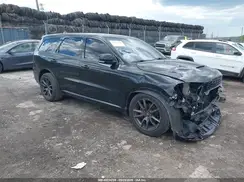 1C4SDJCTXMC575123 2021 DODGE DURANGO