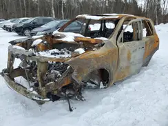 1C4SDJCTXMC641878 2021 DODGE DURANGO