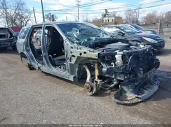 1C4SDJCTXMC724114 2021 DODGE DURANGO