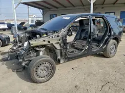 1C4SDJCTXNC191506 2022 DODGE DURANGO