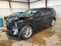1C4SDJCTXNC193787 2022 DODGE DURANGO