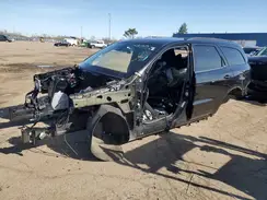1C4SDJCTXPC550999 2023 DODGE DURANGO