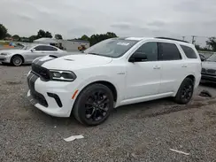 1C4SDJCTXPC553725 2023 DODGE DURANGO
