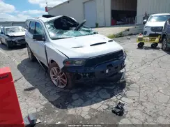 1C4SDJCTXPC602776 2023 DODGE DURANGO