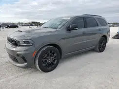 1C4SDJCTXPC612692 2023 DODGE DURANGO