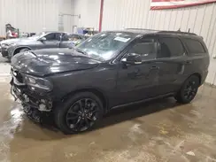1C4SDJCTXPC640069 2023 DODGE DURANGO