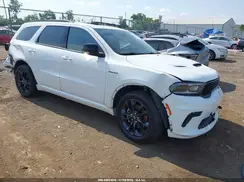 1C4SDJCTXPC656093 2023 DODGE DURANGO