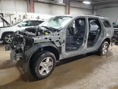1C4SDJCTXRC185632 2024 DODGE DURANGO