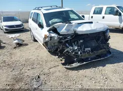 1C4SDJCTXRC204261 2024 DODGE DURANGO