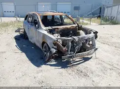 1C4SDJCTXRC241293 2024 DODGE DURANGO