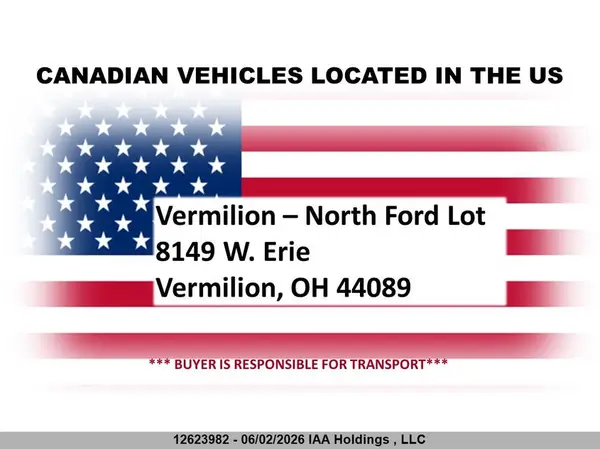 1C4SDJCTXTC230558 2026 DODGE DURANGO - Image 2