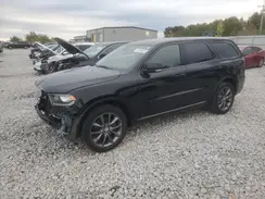 1C4SDJDT9HC923904 2017 DODGE DURANGO