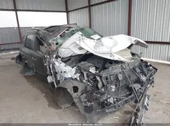 1C4SDJET0KC586724 2019 DODGE DURANGO