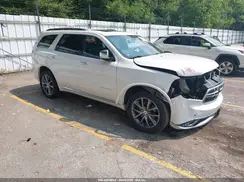 1C4SDJET1LC193011 2020 DODGE DURANGO