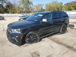 1C4SDJET1MC847667 2021 DODGE DURANGO