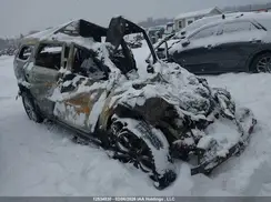 1C4SDJET2HC708945 2017 DODGE DURANGO