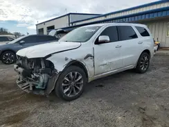1C4SDJET2MC520839 2021 DODGE DURANGO