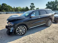 1C4SDJET3RC184576 2024 DODGE DURANGO